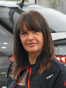 Alice Roshinsky    ﻿ ﻿ 